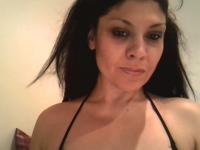 610742504: Virtual en Madrid