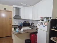 644807427:  en Tarragona