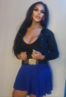 670964068: Transexual en Málaga