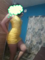 613837510: Chica busca chico en Madrid