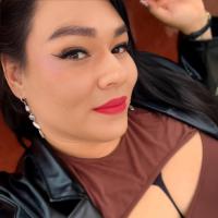 673281806: Travesti en Pontevedra