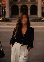 662486647: Chica busca chico en Gerona