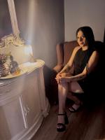 614930192: Travesti en Alicante