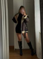 641269250: Chica busca chico en León