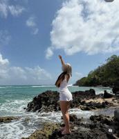 602658552: Chica busca chico en Granada