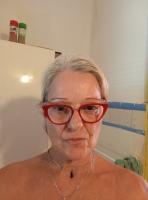 634748491: Chica busca chico en Valencia