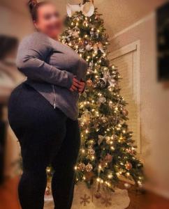 631733877: Chica busca chico en Cantabria