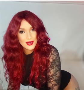 641811498: Transexual en Barcelona