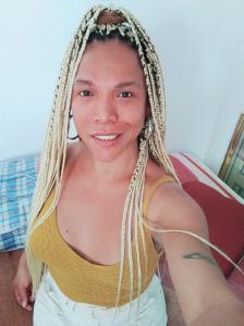 656307359: Travesti en Madrid