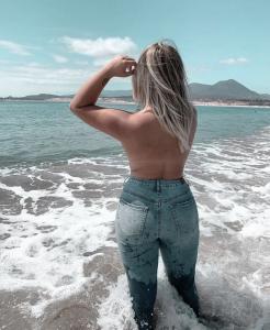 Chica busca chico en Murcia: 