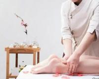 641242671: Chica busca chico en Valladolid