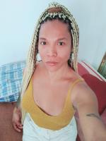 656307359: Travesti en Madrid