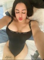 641620611: Transexual en Valencia