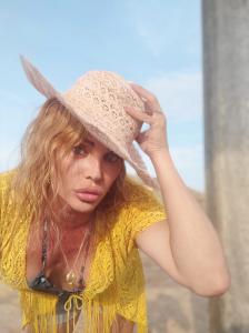 666228225: Travesti en Valencia