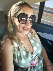 641985754:  en Cuenca