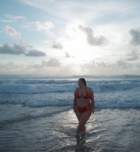 Chica busca chico en Las Palmas: 