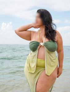 Chica busca chico en Las Palmas: 