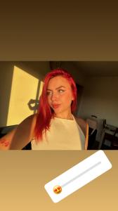 674832957: Chica busca chico en Valencia