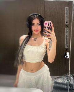 Chica busca chico en Mallorca: 