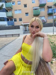 Virtual en Barcelona: 