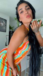 613361140: Virtual en Las Palmas