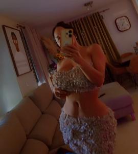 602538579: Transexual en Albacete