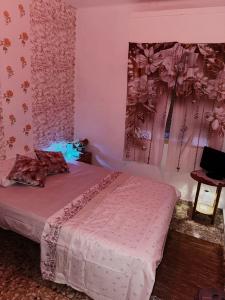 604301045:  en León