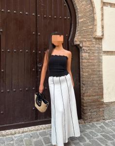 632590196: Chica busca chico en Lérida