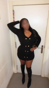 Chica busca chico en Lugo: 