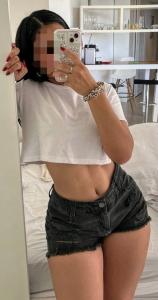 Chica busca chico en Murcia: 