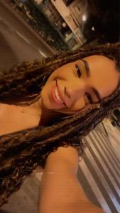 613577357: Transexual en Zaragoza