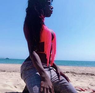 632209131: Travesti en Mallorca