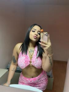 643617802: Chica busca chico en Zaragoza