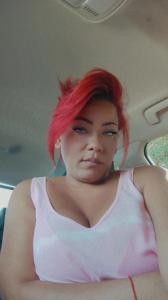 Transexual en Valencia: 