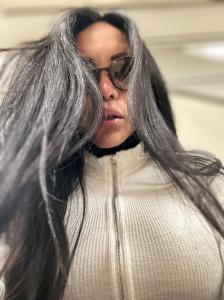 655361637: Travesti en Madrid