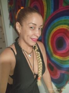 641985754:  en Cuenca