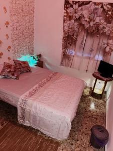 604301045:  en León