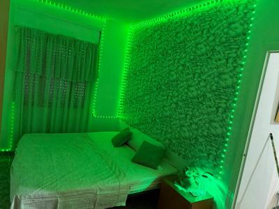 604301045:  en León