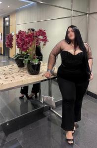 678942829: Chica busca chico en Zaragoza