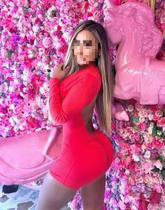 603385111: Chica busca chico en Badajoz