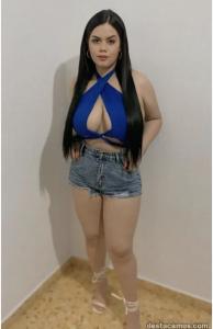 632255386: Chica busca chico en Ávila