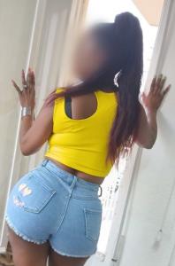 662686278: Chica busca chico en Alicante