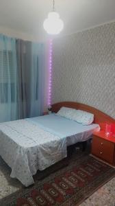 604301045:  en León