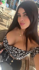 662686603: Chica busca chico en Las Palmas