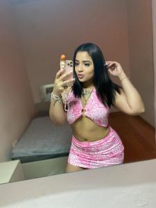 643617802: Chica busca chico en Zaragoza