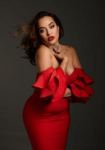 671885906: Chica busca chico en Madrid