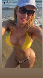 634249032: Transexual en Guipúzcoa