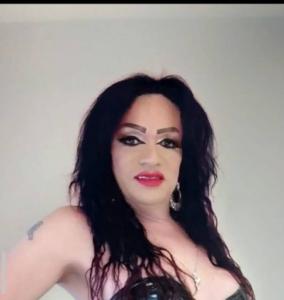 643627584: Chica busca chico en Zaragoza