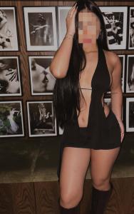 664026494: Chica busca chico en Tarragona