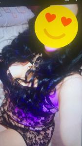 641961024: Chica busca chico en Gerona